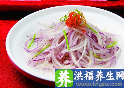便秘怎么调理 四款家常菜给你的肠道“洗洗澡”