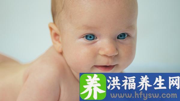 哺乳期妈妈吃了冰西瓜多久可以喂奶