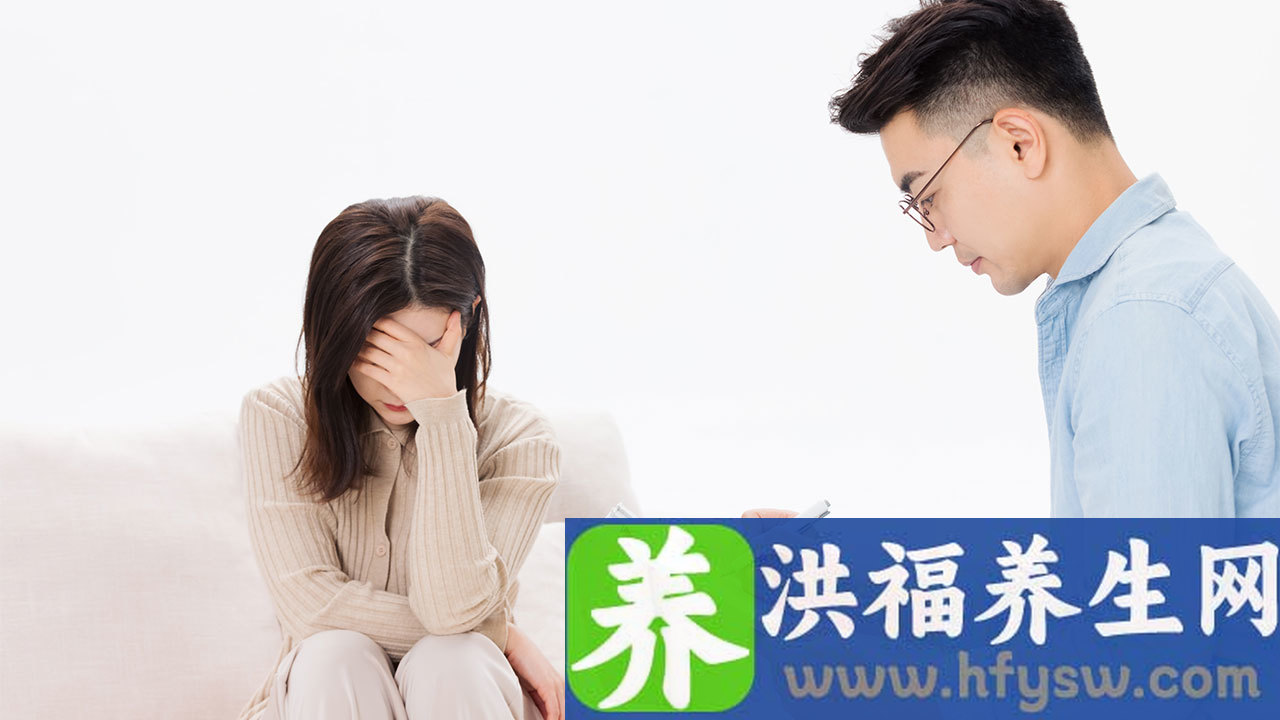 脓毒血症要住院几天