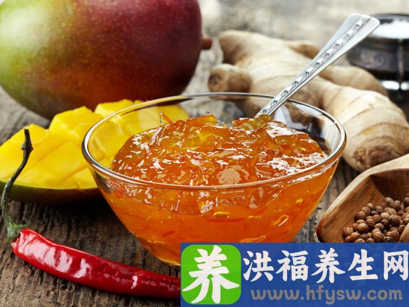 果酸祛斑的原理