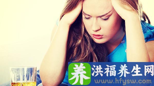 垂体瘤住院几天才可以手术