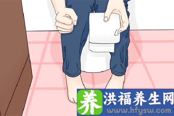 吃草莓拉肚子怎么回事