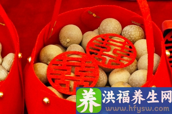 桂圆是止血还是活血的