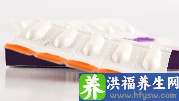 香连化滞丸与连花清瘟胶囊可以一起吃吗 湿热表现这些中成药可以服用