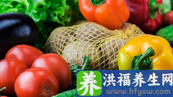 吃什么蔬菜能降血糖最快最有效
