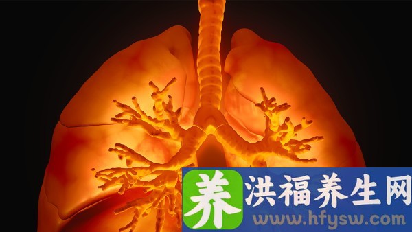 使用冯了性风湿跌打药酒会产生什么副作用吗 不良反应是什么