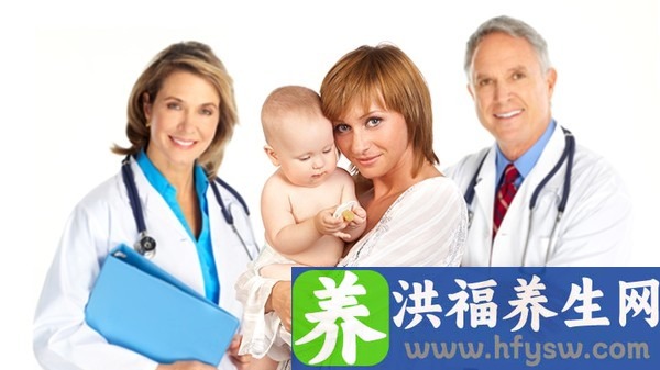 幼儿急疹的症状及治疗 幼儿急疹出疹子后禁忌