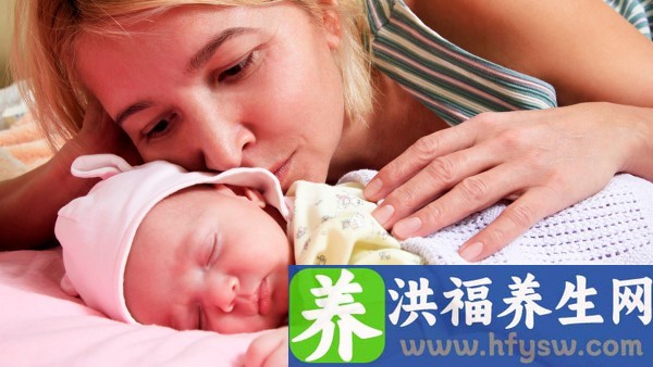 宝宝中耳炎吃什么药 头孢克肟颗粒是抗病毒的药吗