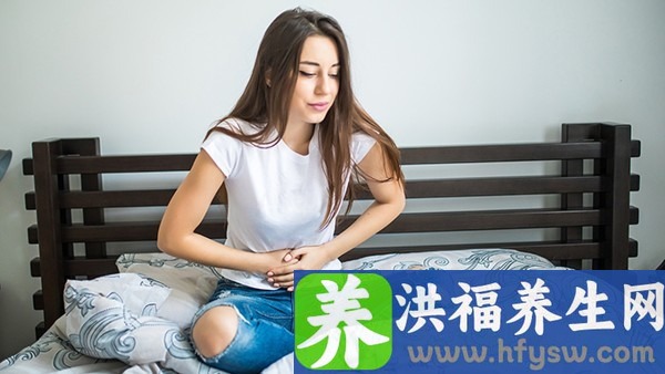 月经正常的女性安全期安全吗 大姨妈走后几天是绝对安全期