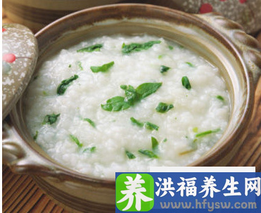 春季减肥食谱 三款瘦身美食瘦不停