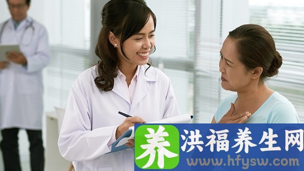 软下疳会引发哪些并发症？软下疳可以治愈吗