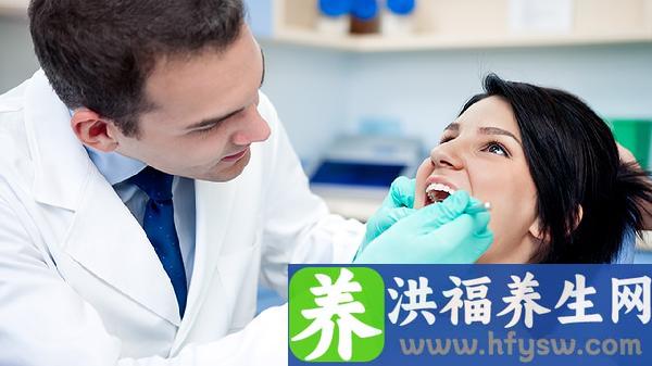 做牙齿缺损修复费用是多少