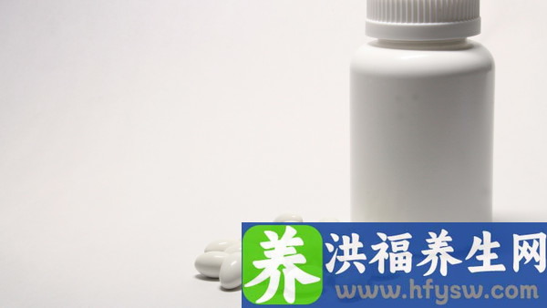 性病有哪些非性交传播途径？性爱中关于清洁的误区要避免