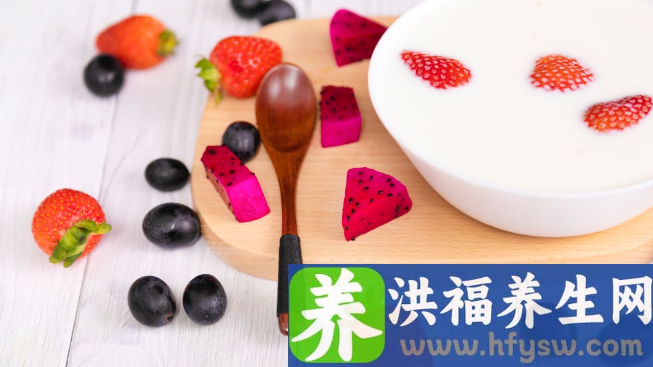 尿酸高是什么意思