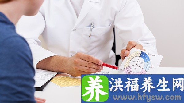 梅毒的主要传播途径是什么？去游泳会感染梅毒吗？