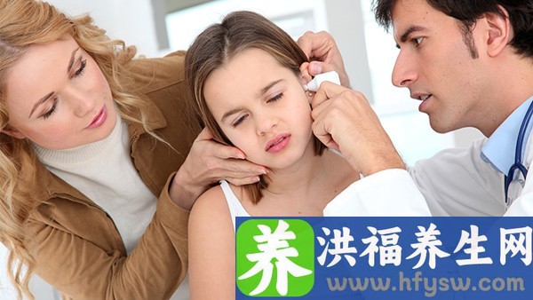 儿童鼻窦炎的原因是什么？儿童鼻窦炎的预防措施有哪些？