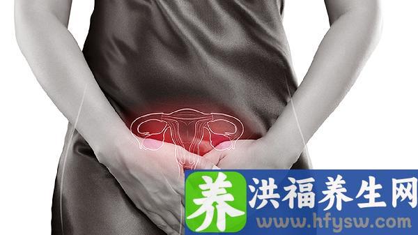 妇女子宫切除后对身体有什么影响