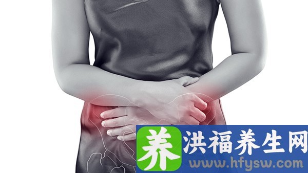 子宫内膜增生怎么判断是典型还是非典型增生