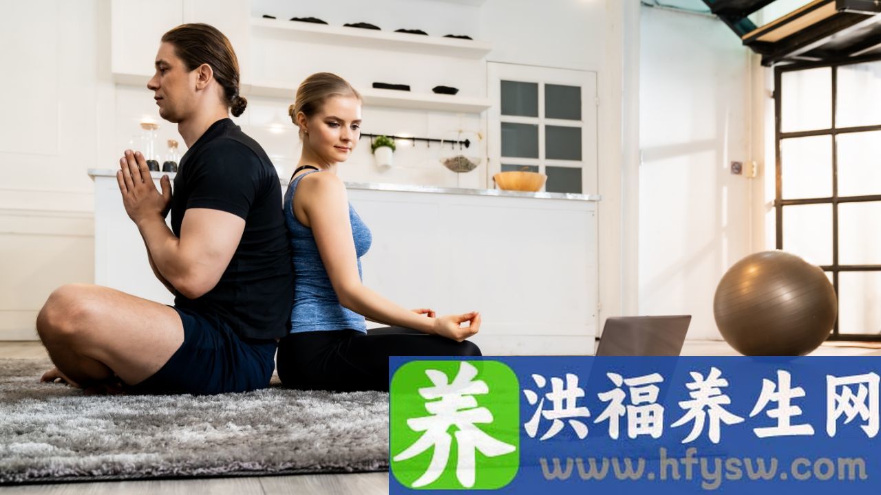 免疫力是如何抵抗病毒的？4件事能护好免疫力！