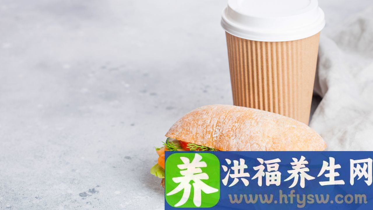 咖啡能降尿酸吗