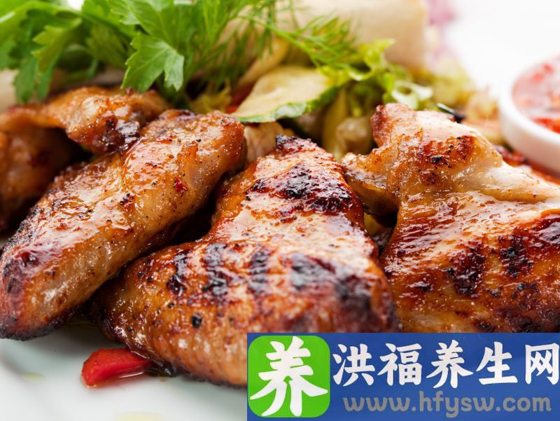 零食也分“好坏”？给你详解6种常见的零食，吃得多才是关键