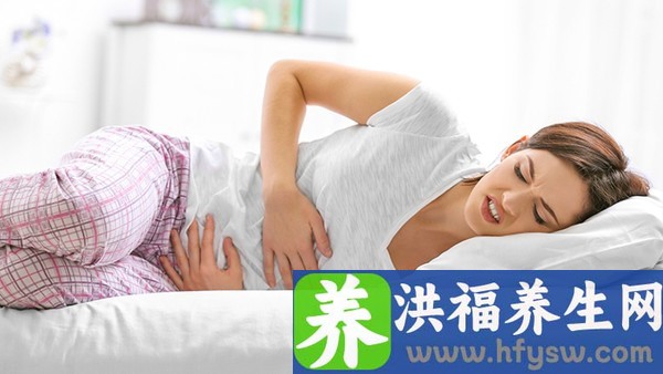 女人下半身最大的敌人就是妇科病！警惕女人私处“污染”三大害
