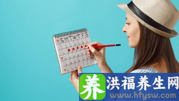 谷丙转氨酶110严重吗