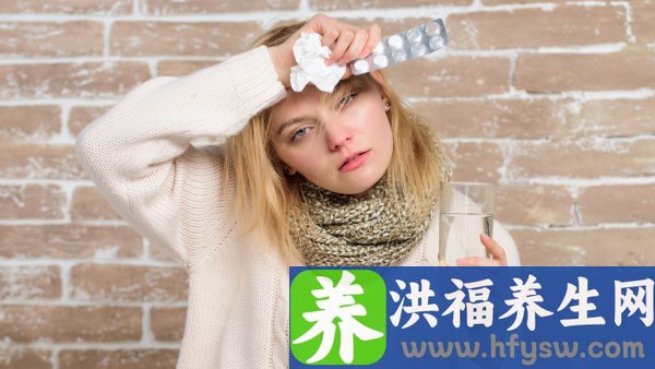 丹葶肺心颗粒能和快克一起吃吗 这几种口服药可减轻肺心病