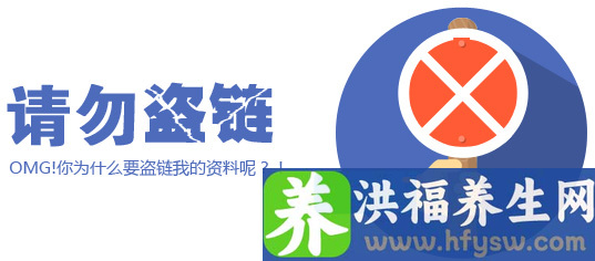 9月份水果有哪些？推荐秋季十种应季水果