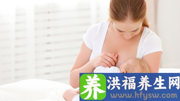 新生儿窒息肺炎危险吗