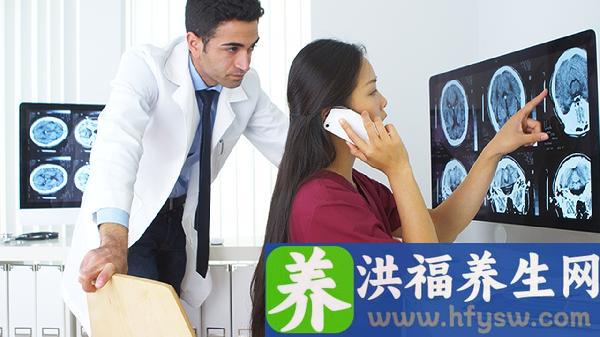 成人缺血缺氧性脑病后遗症期还有希望恢复吗