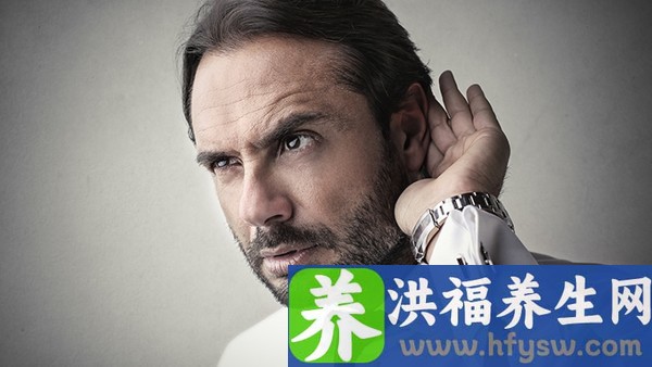 眩晕宁颗粒可以长期使用吗 抑眩宁颗粒是抗病毒的药吗
