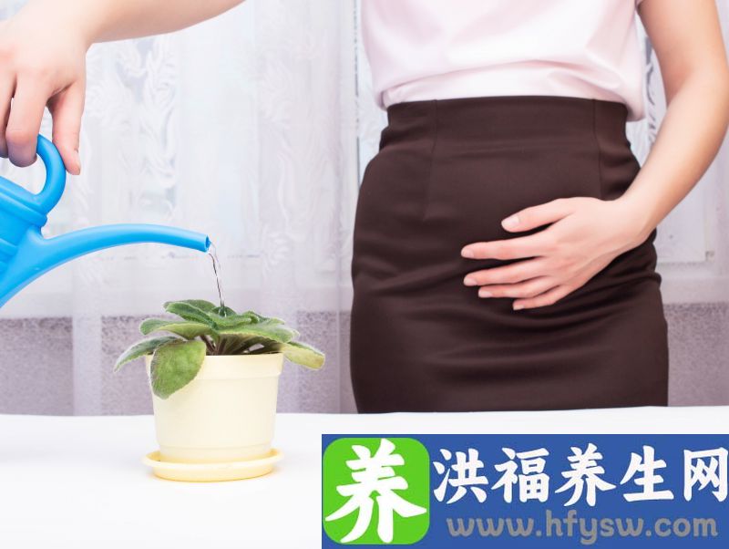 身体莫名其妙出现5种不适，及时检查，或是尿毒症的征兆，别忽视