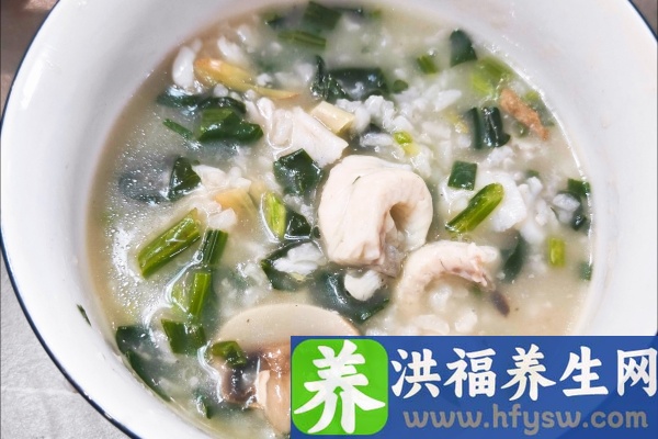 鲈鱼的功效与作用、禁忌和食用方法