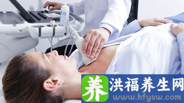 做了三维还需要做四维彩超吗