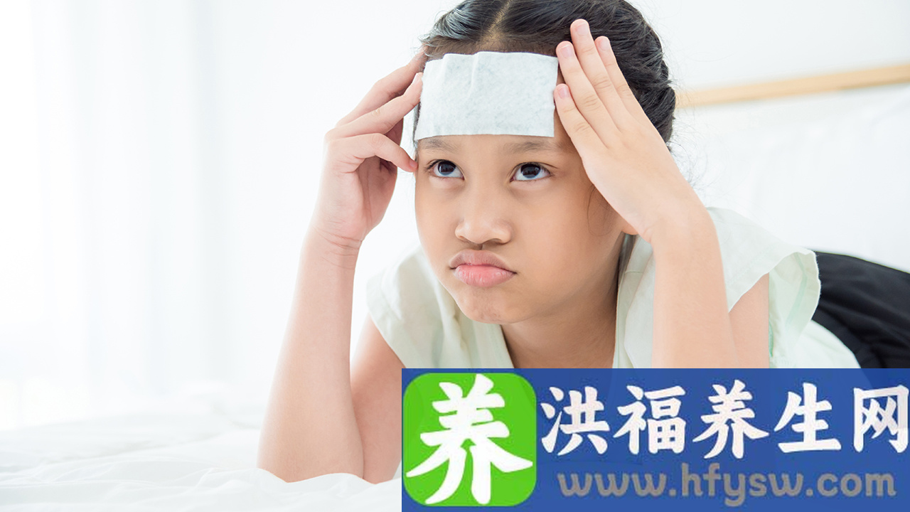 儿童发育需要哪些营养物质？儿童发育注意饮食卫生