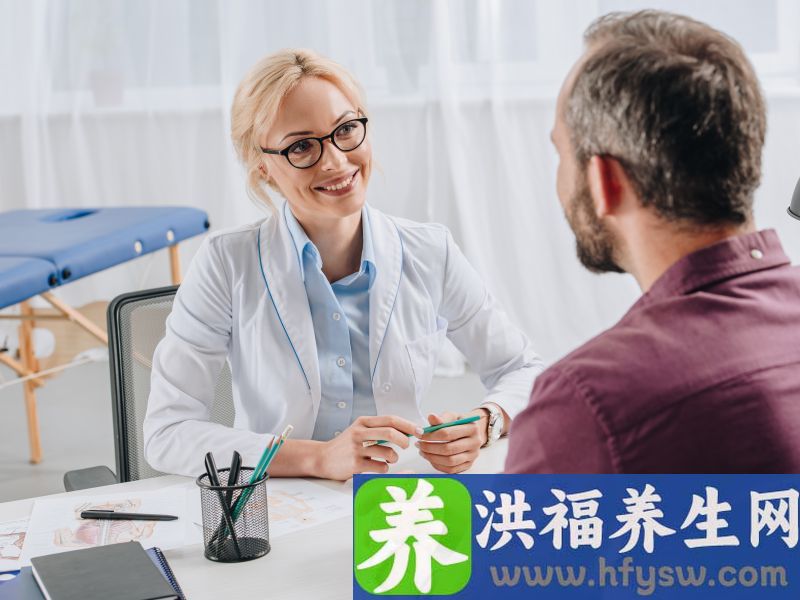 肾内科就诊需要注意什么？大夫手把手教您就医妙招，不踩“雷”