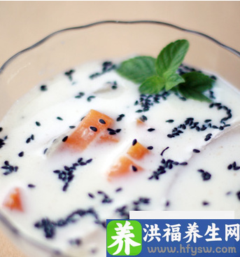 冬季七款<a href=http://www.duomehao.com target=_blank class=infotextkey>养生</a>靓汤 润肤健胃止咳去火