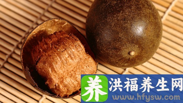 太极复方罗汉果止咳颗粒是抗病毒的药吗 复方罗汉果止咳颗粒有消炎作用吗