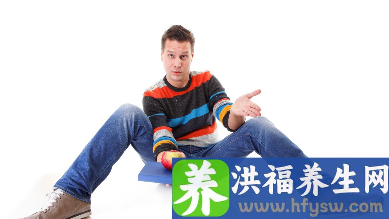 抽动症不治疗会加重病情吗