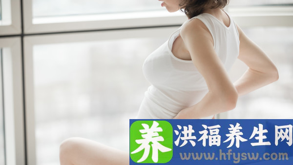 孕妇为什么容易得阴部湿疹？外阴湿疹应该如何预防？
