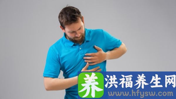 右脉弱的原因是什么