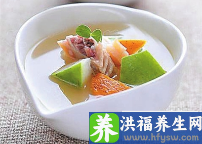 三伏天<a href=http://www.duomehao.com target=_blank class=infotextkey>养生</a>喝什么汤好 七款<a href=http://www.duomehao.com target=_blank class=infotextkey>养生</a>汤消暑防病