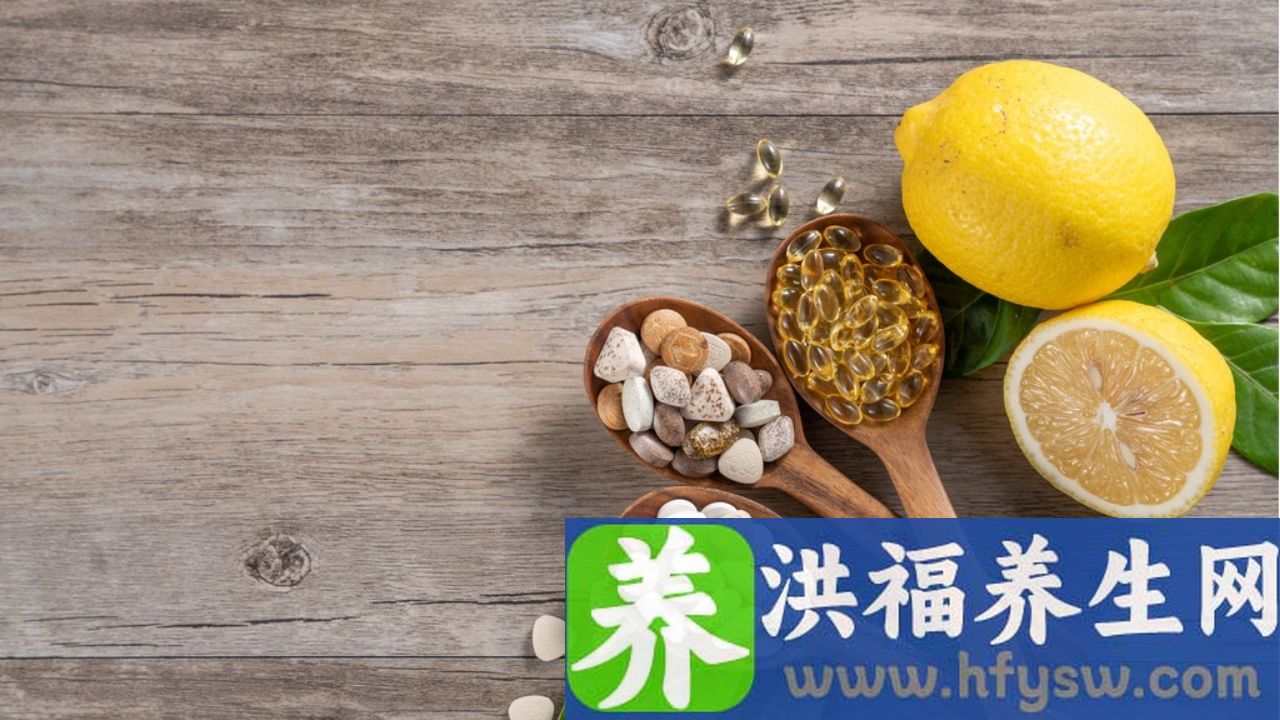 干燥综合征吃糖皮质激素管用吗
