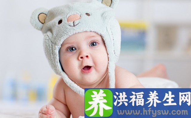 婴儿鹅口疮的症状表现有哪些？如何预防婴儿鹅口疮？