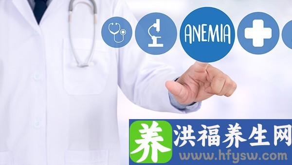 2型糖尿病可不以吃桃