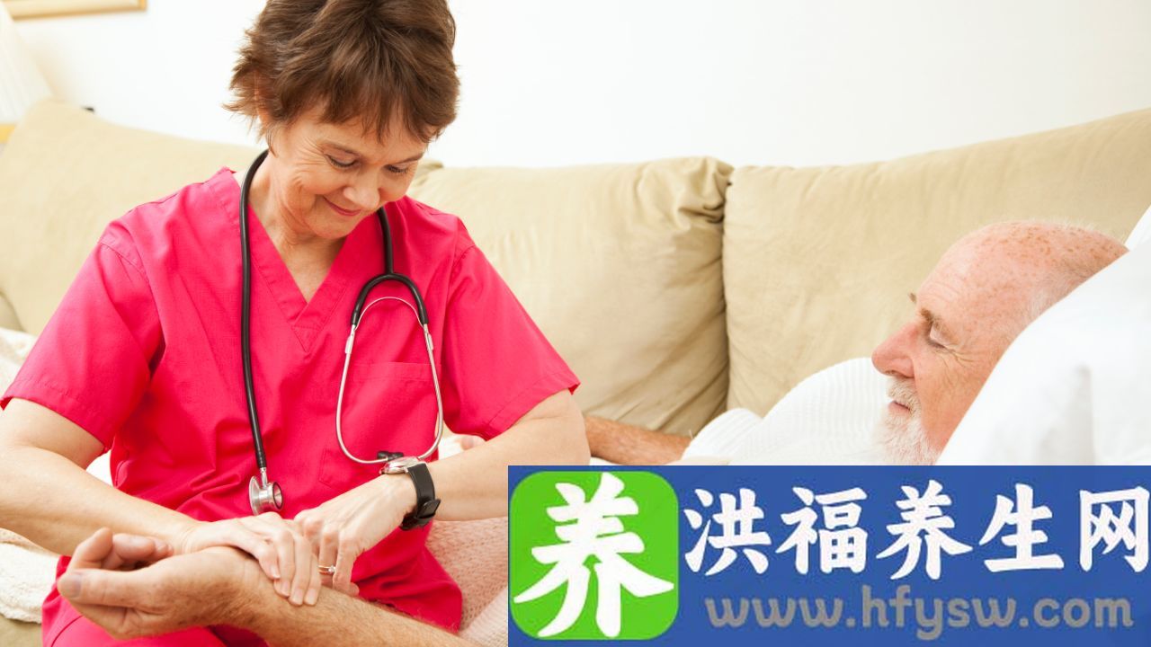 脉搏是指心跳吗
