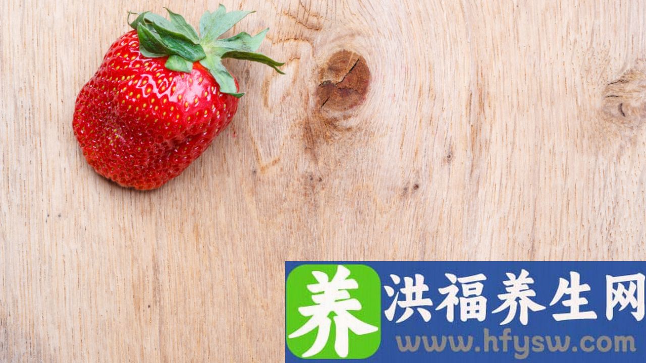 阿斯伯格综合征饮食禁忌