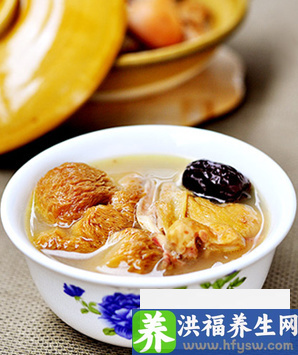 冬季<a href=http://www.duomehao.com target=_blank class=infotextkey>养生</a>喝什么汤好 八款<a href=http://www.duomehao.com target=_blank class=infotextkey>养生</a>汤驱寒