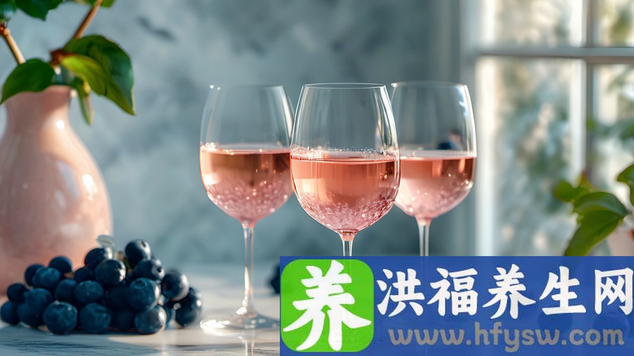 尿酸高能喝米酒吗